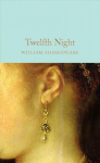 Twelfth Night New Edition