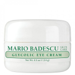 &Ouml;ine silmakreem Mario Badescu Glycolic, 14 ml