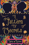 Pattern of Secrets