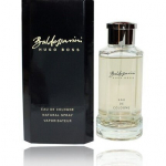 Baldessarini Baldessarini Eau de Cologne meestele 75 ml