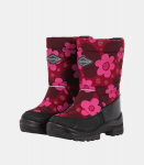 Kuoma Putkivarsi laste talvesaapad 1203*0827, bordoo