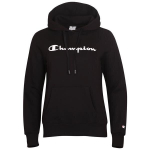 Džemper champion legacy hooded sweatshirt 115687kk001 115687KK001