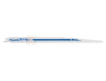 B-10637 Univ.saetera Bim 305x1,25mm (6-11tpi), 3tk. Makita