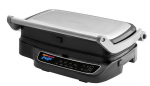 Kontaktgrill Concept GE 2030