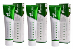 Valgendav hambapasta Opalescence Whitenning Cool Mint, 3 x 100 ml