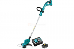 Akutrimmer Makita DUR193RF
