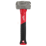 M&uuml;&uuml;rsepavasar Milwaukee CLUB HAMMER 1,36 kg