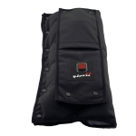 Elektrilise soojendusega soojendaja 4-in-1 Glovii GF41