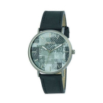Unisex kell Snooz Saa1041-87 (&Oslash; 40 mm)