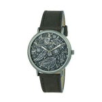 Unisex kell Snooz Saa1041-75 (&Oslash; 40 mm)