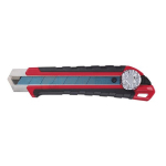 Metall l&otilde;ikur 18 mm Milwaukee 48221961