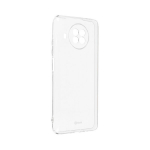 Xiaomi Mi 10T Lite 5G (6,67&rdquo;) ROAR Jelly &uuml;mbris &ndash; L&auml;bipaistev