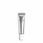 Shiseido Men Total Revitalizer silmakreem, 15 ml