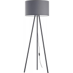 P&otilde;randavalgusti TK Lighting Trewir 5044