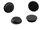 Tahvlimagnetid Durable 32mm (20tk), must