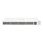 Komutatorius HPE JL814A
