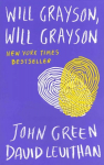 Will Grayson, Will Grayson