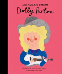 Dolly Parton New edition, Volume 28