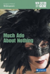 Much Ado About Nothing (new edition) 2nd edition