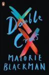 Double Cross, Book 4