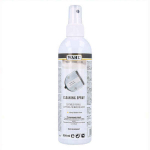 puhastaja Wahl Moser (250 ml)