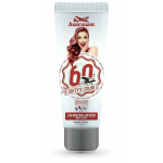 Poolp&uuml;siv v&auml;rv Hairgum Sixty's Color only (60 ml)