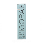 Juuksev&auml;rv Schwarzkopf Igora Royal HighLifts 12-49, 60 ml