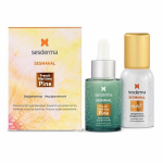 SESMAHAL PIN MARITIME FRAN&Ccedil;AIS depigmenteeriv seerum 30 ml