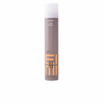 Tugev Kinnitav Pihustusvedelik Wella EIMI Super Set (500 ml)