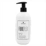Vahend Fibreplex Bond Sealer N&ordm;2 Schwarzkopf (500 ml)