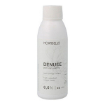 V&auml;rviaktivaator D&eacute;nu&eacute;e Montibello 22 vol (6.6%) (90 ml)