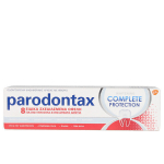 Dentifrice Parodontax Complete Paradontax (75 ml)