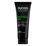 Stiliseerimisgeel Syoss (250 ml)