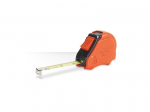 Games Workshop Tape Measure (M&otilde;&otilde;dulint), 65-02