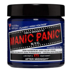 P&uuml;siv&auml;rv Classic Manic Panic After Midnight (118 ml)