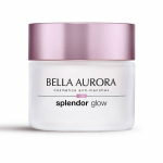 SPLENDOR GLOW p&auml;evane noorendav kreem 50 ml