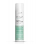 &Scaron;ampoon Re-Start Revlon (250 ml)