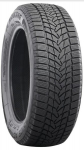Lamellrehv Nankang 175/65R14 ICE2 lamellrehv D/D/B 86T XL