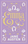 Emma: Flexi Edition)