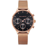 Paul Hewitt Everpulse PH002812