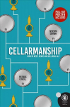 Cellarmanship: How to keep, serve and sell real ale 7th Enhanced edition