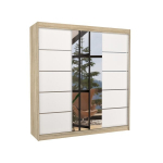 Kapp ADRK Furniture Bergen 200