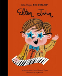Elton John, Volume 50
