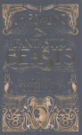 Fantastic Beasts and Where to Find Them: The Original Screenplay