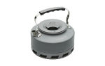 Trakker Armolife Power Kettle 1,1l teekann