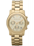 Naiste k&auml;ekell Michael Kors MK5055 (38 mm)