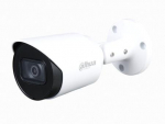 DAHUA IP bullet kaamera 4MP FF 2.8 mm IR 80m WiFi - IPC-HFW1430DSP-SAW-0280B