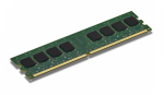 Operatiivm&auml;lu (RAM) Fujitsu S26462-F4108-L15