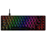 HyperX Alloy Origins 65, US