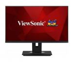 Viewsonic VG2448A-2